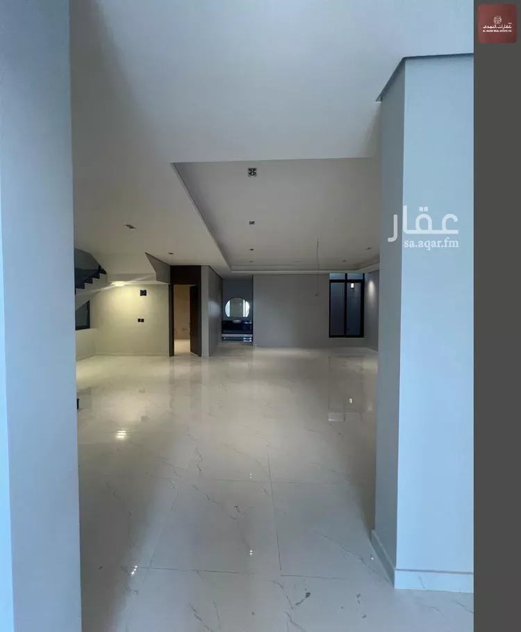 فيلا للبيع في شارع 143 السيف, حي السيف, مدينة الدمام, المنطقة الشرقية صورة 4