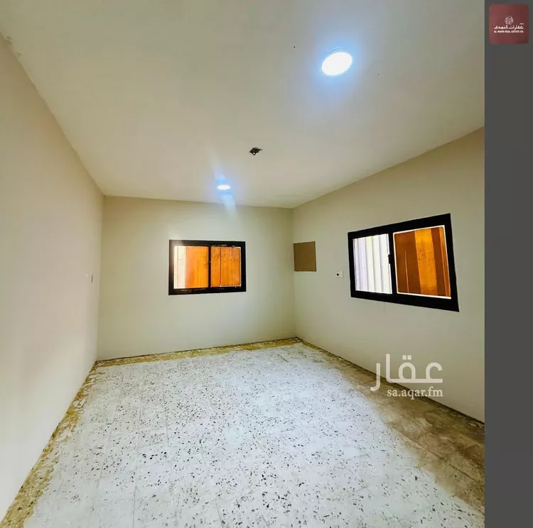 شقة للإيجار في شارع العاشر, حي مدينة العمال, مدينة الدمام, المنطقة الشرقية صورة 4