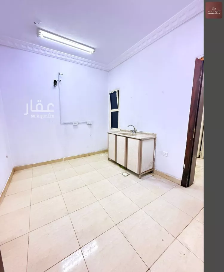 شقة للإيجار في شارع الامير مشعل ابن عبدالعزيز, حي الخبرالشمالية, مدينة الخبر, المنطقة الشرقية صورة 3