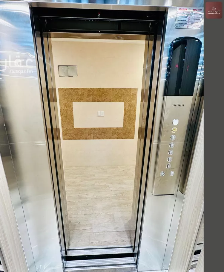 شقة للإيجار في شارع السادس عشر, حي العقربية, مدينة الخبر, المنطقة الشرقية صورة 4