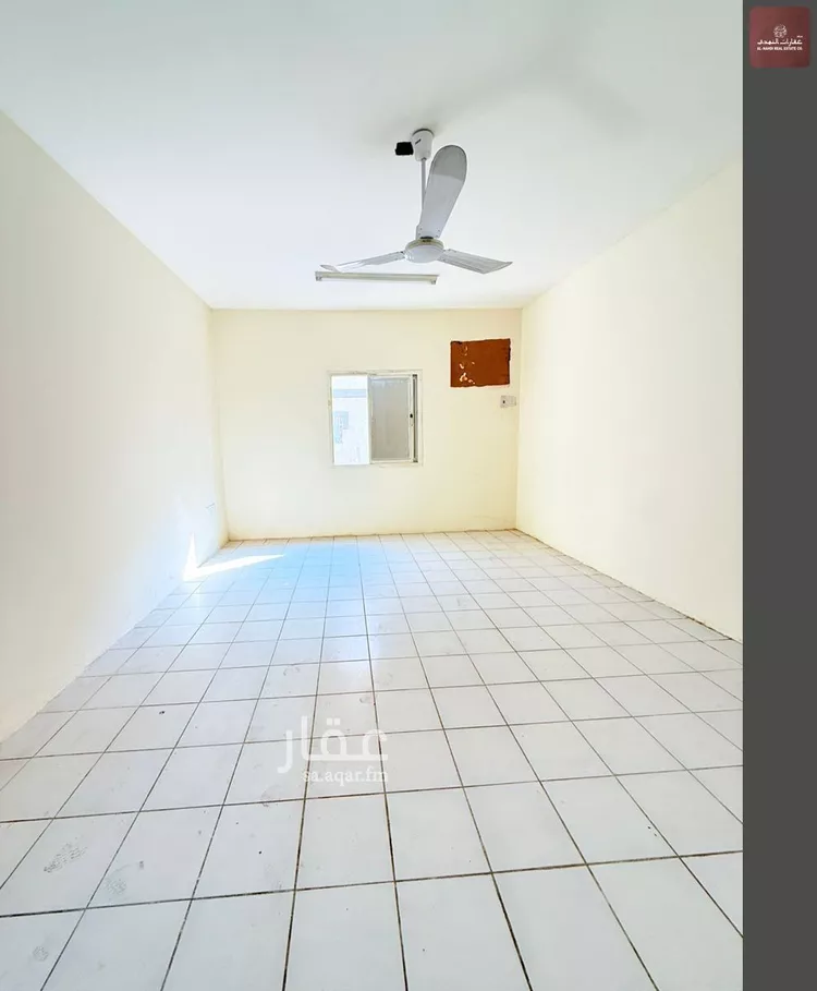 شقة للإيجار في شارع الام??ر عبدالله ابن عبدالعزيز, حي الخبرالشمالية, مدينة الخبر, المنطقة الشرقية 7