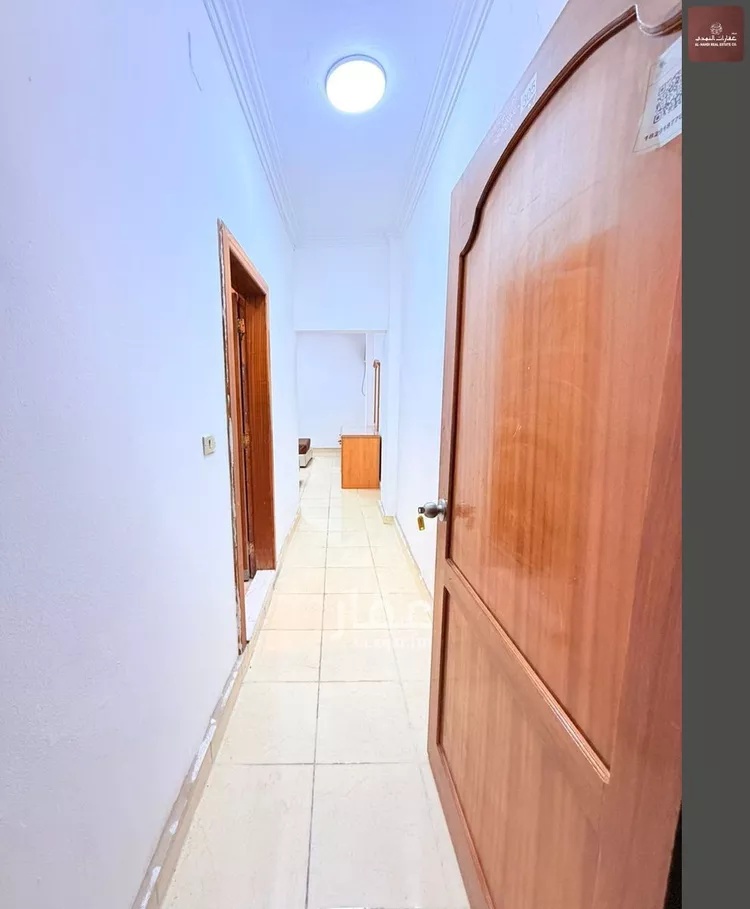 شقة للإيجار في شارع الامير منصور ابن عبدالعزيز, حي الخبرالشمالية, مدينة الخبر, المنطقة الشرقية صورة 2