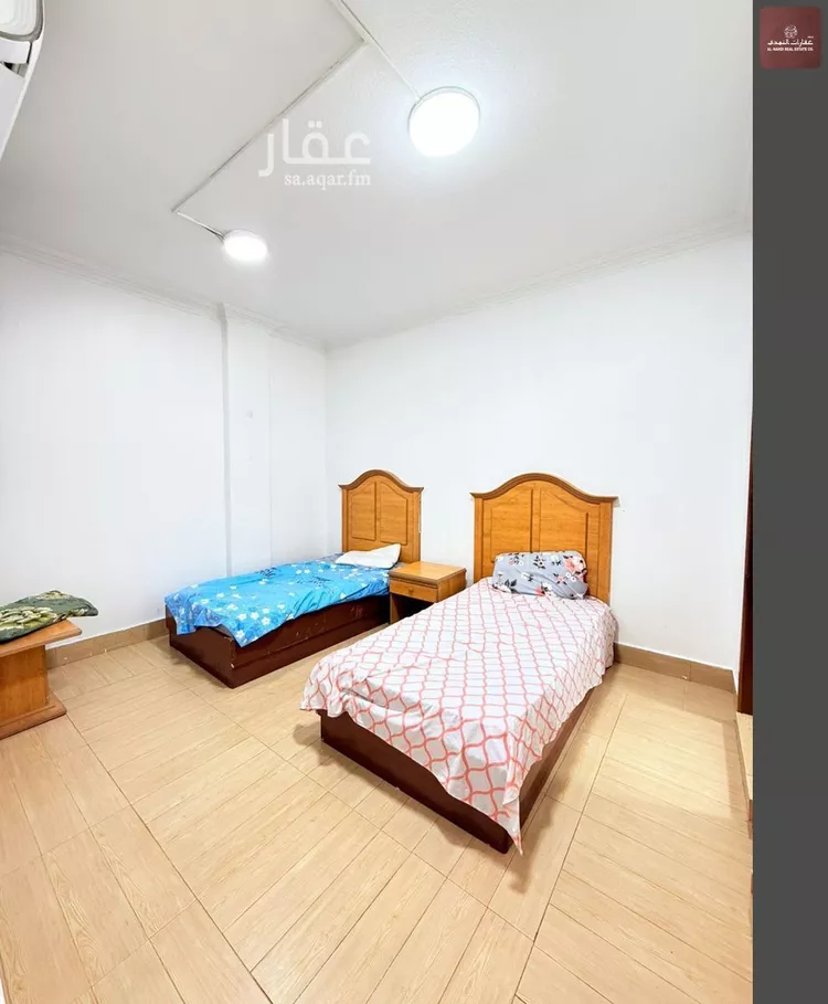 شقة للإيجار في شارع الامير منصور ابن عبدالعزيز, حي الخبرالشمالية, مدينة الخبر, المنطقة الشرقية صورة 4