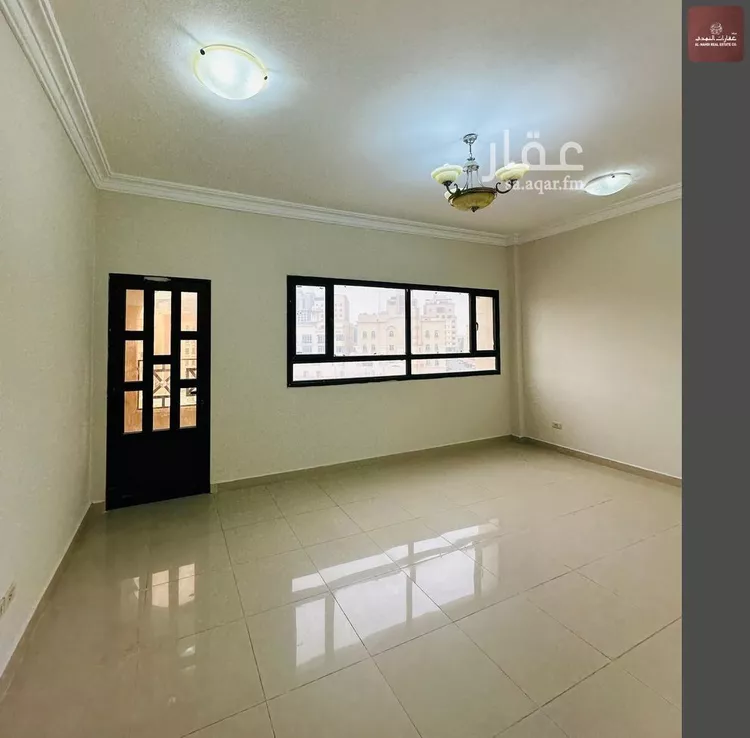 شقة للإيجار في شارع قدامة بن جعفر, حي العليا, مدينة الخبر, المنطقة الشرقية صورة 4