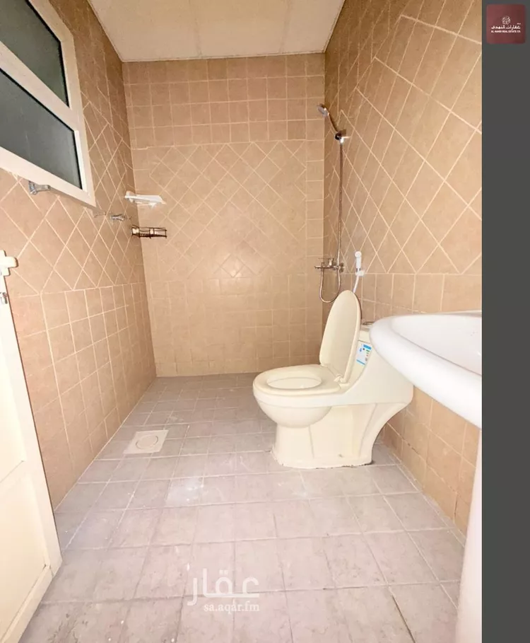شقة للإيجار في شارع الملك فيصل بن عبدالعزيز, حي الخبرالشمالية, مدينة الخبر, المنطقة الشرقية صورة 2