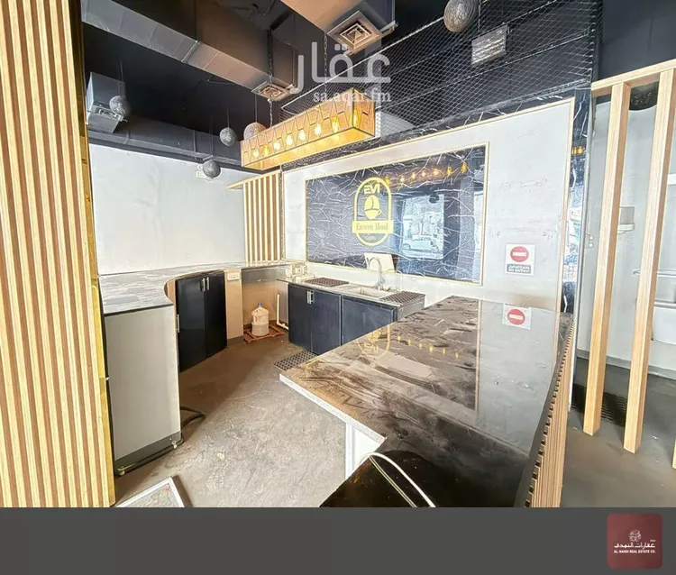 محل للإيجار في شارع الامير بندر بن عبدالعزيز, حي الخبرالشمالية, مدينة الخبر, المنطقة الشرقية صورة 2