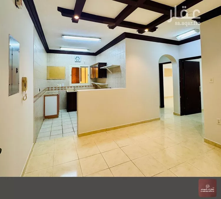 شقة للإيجار في شارع بقيق, حي الخبر الجنوبية, مدينة الخبر, المنطقة الشرقية صورة 4