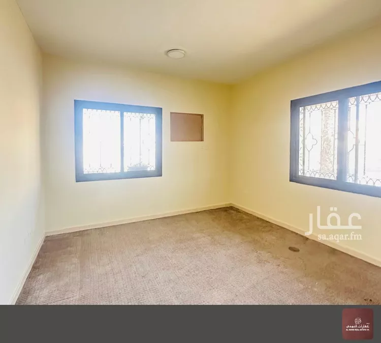 شقة للإيجار في حي النخيل, مدينة الدمام, المنطقة الشرقية صورة 3