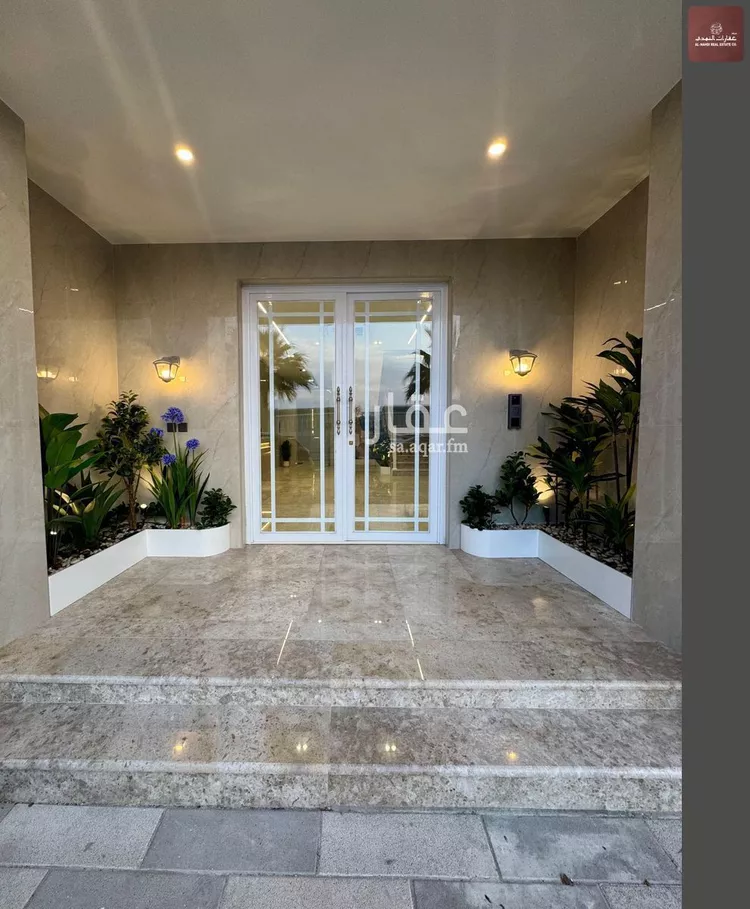 شقة للإيجار في شارع الامير مقرن ابن عبدالعزيز, حي مدينة العمال, مدينة الخبر, المنطقة الشرقية صورة 2