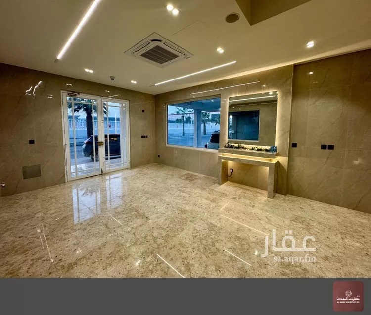 شقة للإيجار في شارع الامير مقرن ابن عبدالعزيز, حي مدينة العمال, مدينة الخبر, المنطقة الشرقية صورة 3