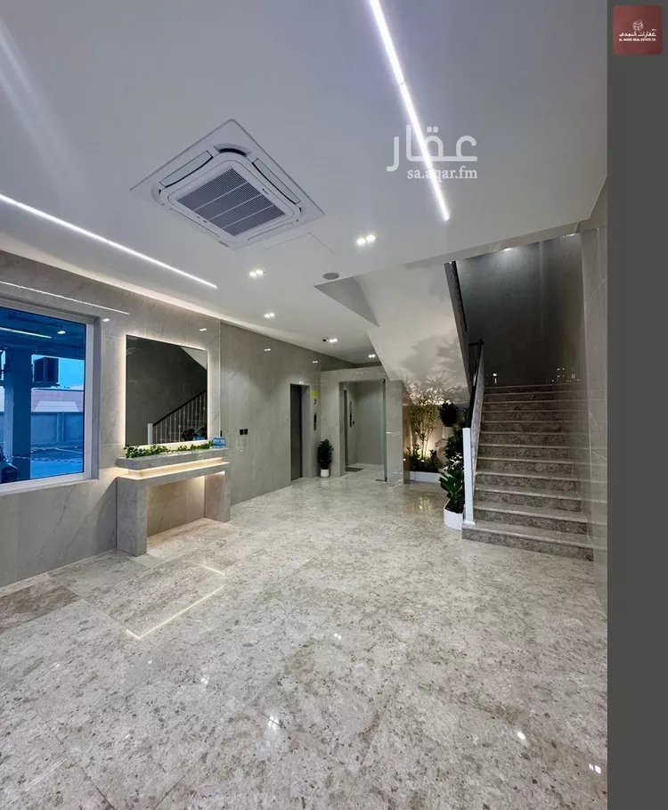 شقة للإيجار في شارع الامير مقرن ابن عبدالعزيز, حي مدينة العمال, مدينة الخبر, المنطقة الشرقية صورة 4