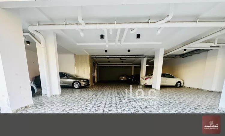 شقة للإيجار في شارع الامير متعب ابن عبدالعزيز, حي مدينة العمال, مدينة الخبر, المنطقة الشرقية صورة 2