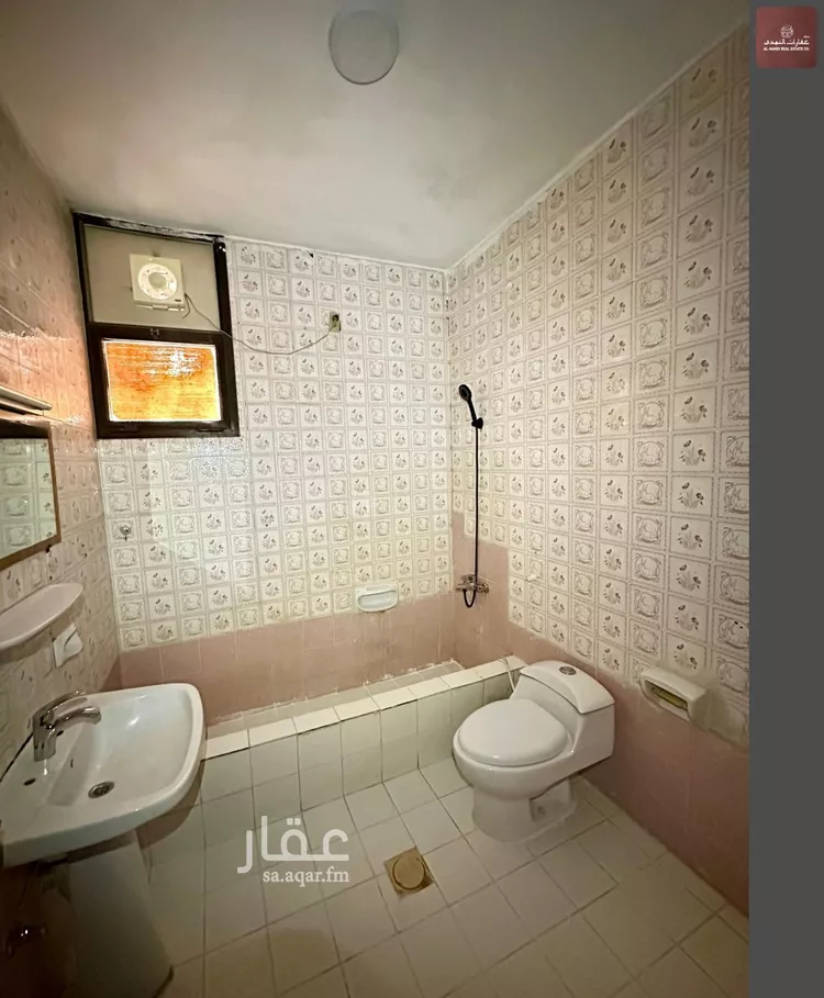 شقة للإيجار في حي البندرية, مدينة الخبر, المنطقة الشرقية صورة 5
