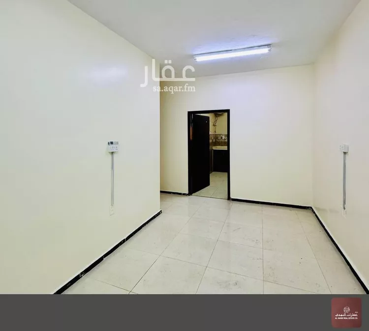 شقة للإيجار في شارع الامير مشاري بن عبدالعزيز, حي مدينة العمال, مدينة الخبر, المنطقة الشرقية صورة 5