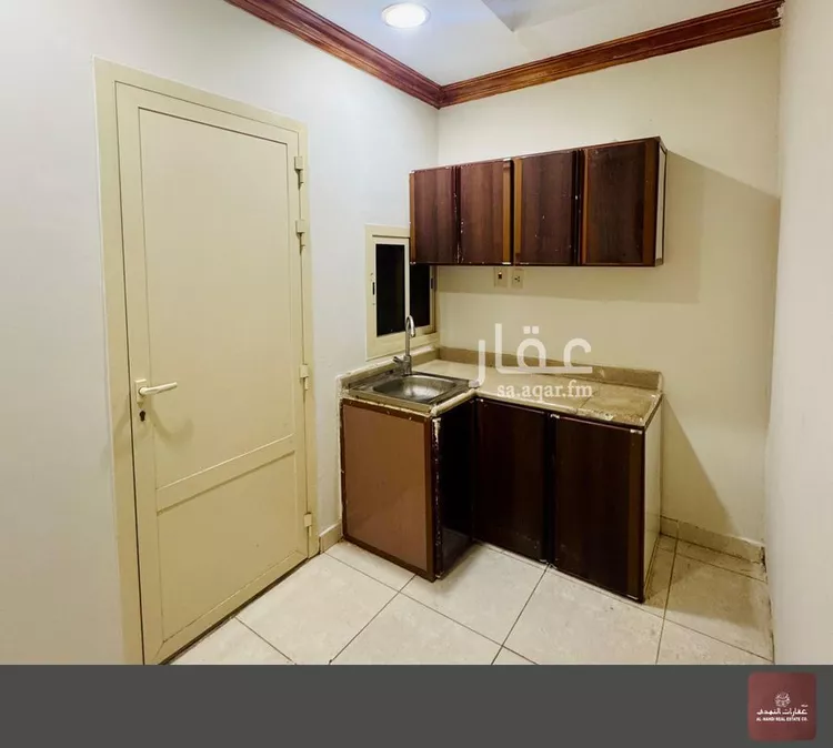 شقة للإيجار في شارع الدرعية, حي الثقبة, مدينة الخبر, المنطقة الشرقية صورة 4