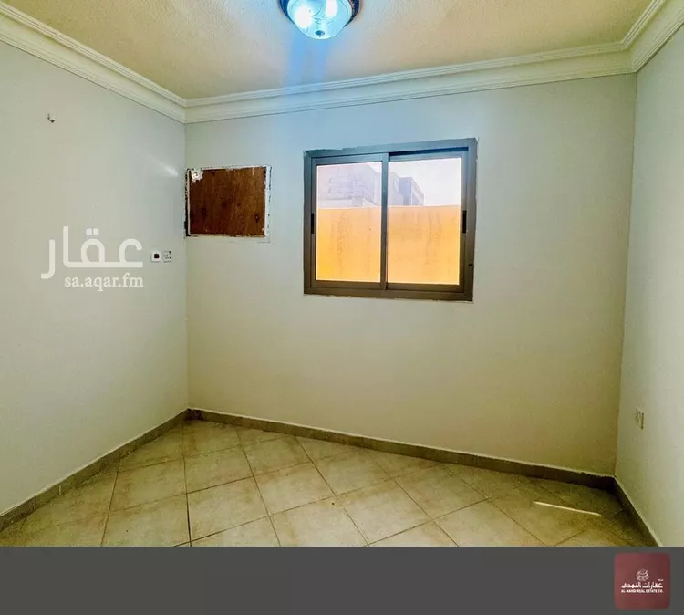 شقة للإيجار في شارع الامير مشاري ابن عبدالعزيز, حي مدينة العمال, مدينة الخبر, المنطقة الشرقية صورة 3