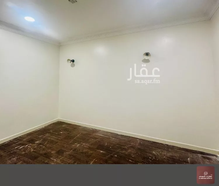 شقة للإيجار في شارع ابو بكر الصديق, حي طيبة, مدينة الدمام, المنطقة الشرقية صورة 2