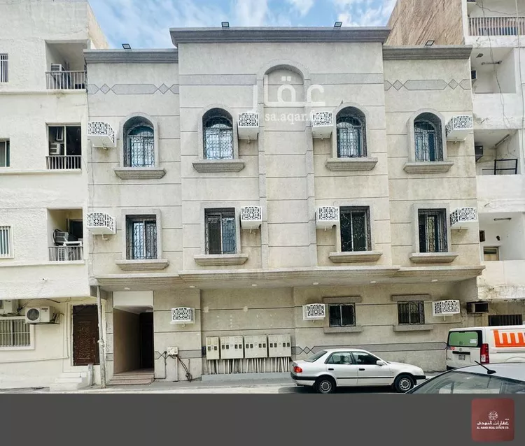 شقة للإيجار في شارع الامير نواف ابن عبدالعزيز, حي الخبرالشمالية, مدينة الخبر, المنطقة الشرقية