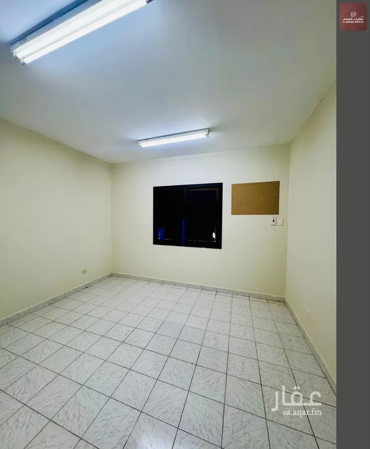 شقة للإيجار في حي النخيل, مدينة الدمام, المنطقة الشرقية صورة 3