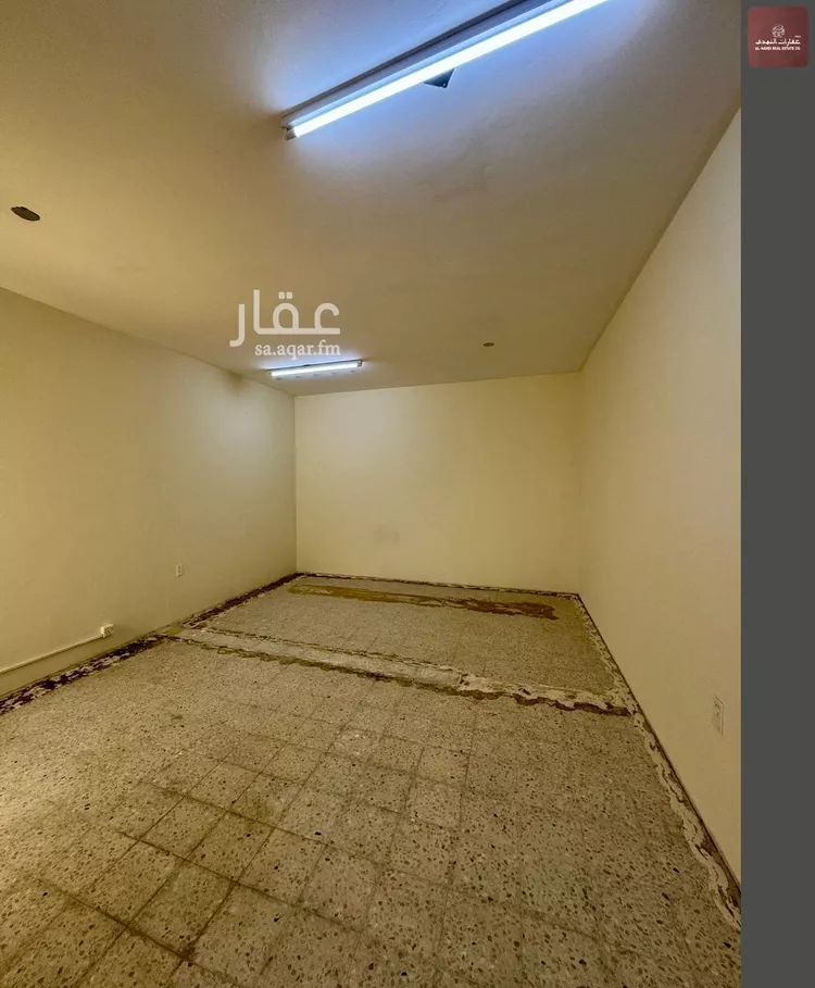 شقة للإيجار في شارع المجمعة, حي الثقبة, مدينة الخبر, المنطقة الشرقية صورة 4
