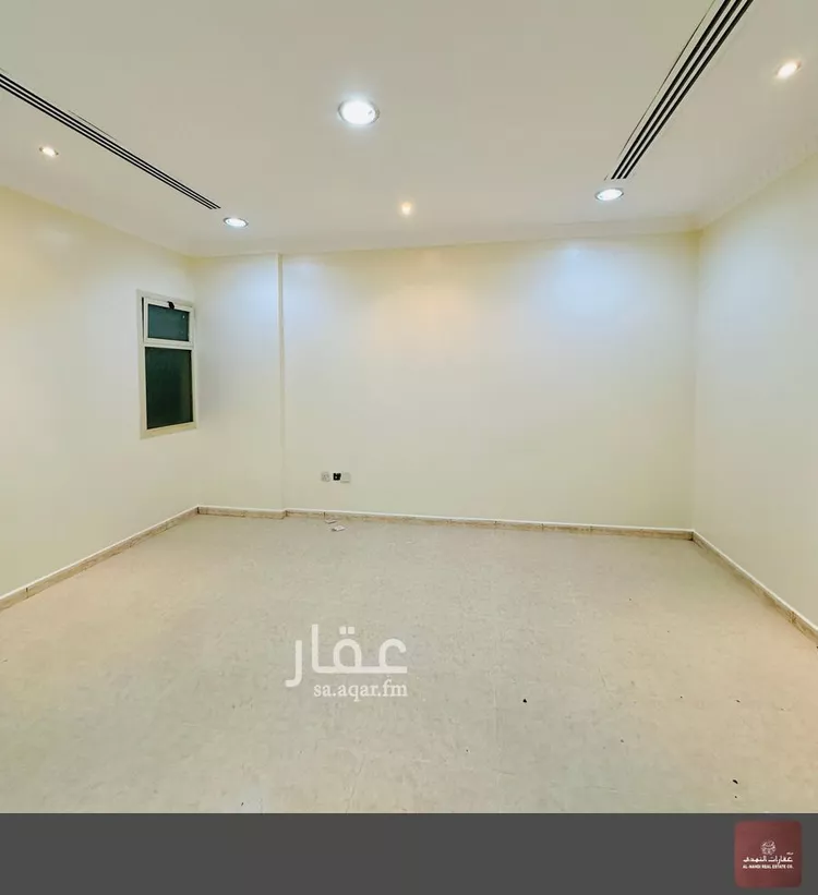 Apartment for Rent in Al Khobar Ar Rawabi صورة 4