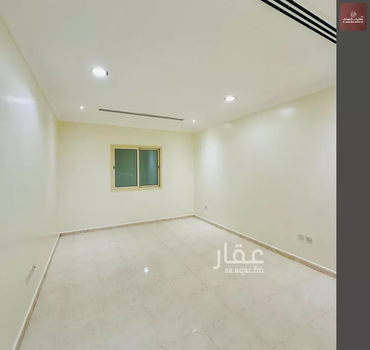 Apartment for Rent in Al Khobar Ar Rawabi صورة 5
