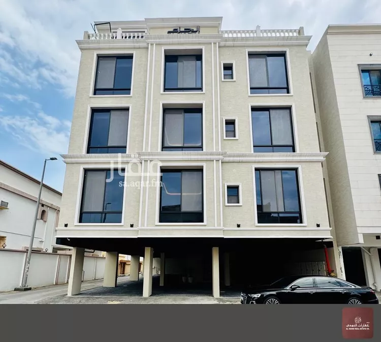 شقة للإيجار في شارع الامير متعب ابن عبدالعزيز, حي مدينة العمال, مدينة الخبر, المنطقة الشرقية