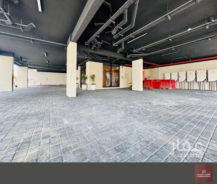 شقة للإيجار في شارع الامير متعب ابن عبدالعزيز, حي مدينة العمال, مدينة الخبر, المنطقة الشرقية صورة 2