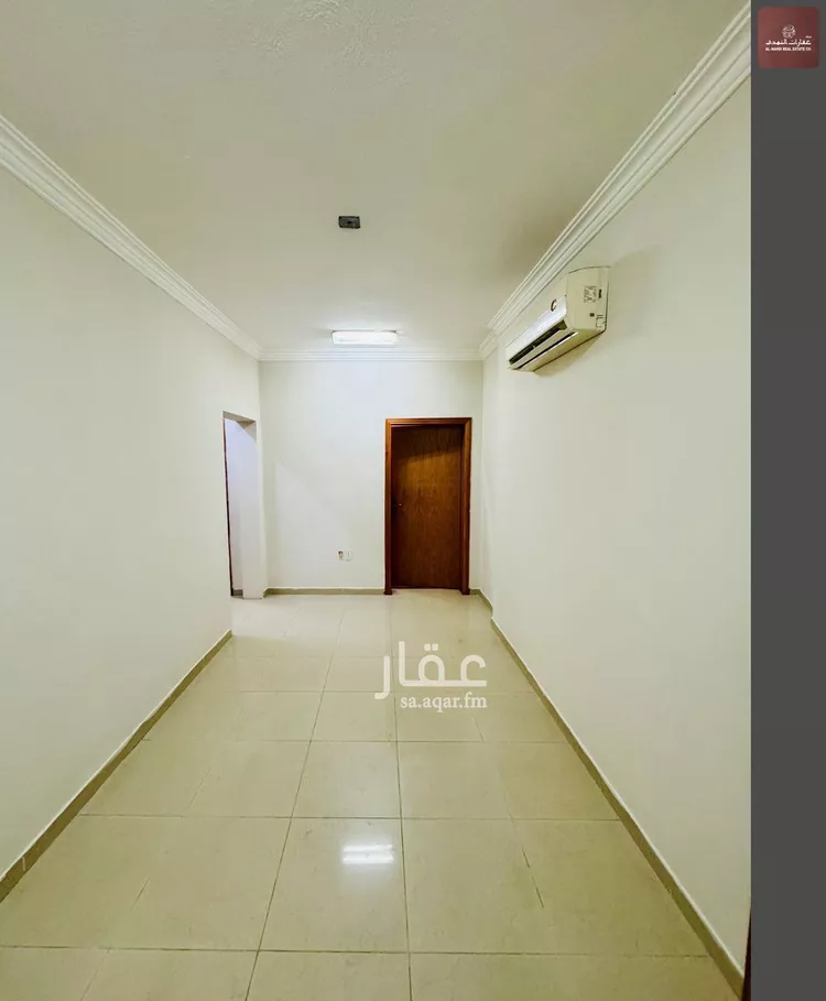 Apartment for Rent in Al Khobar Al Aqrabiyah صورة 4