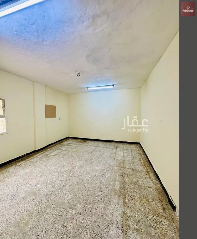 شقة للإيجار في شارع المستشفى, حي البادية, مدينة الدمام, المنطقة الشرقية صورة 3