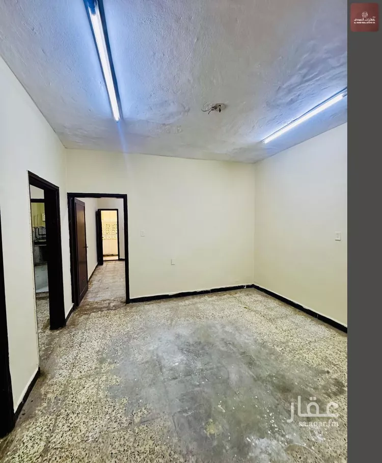 شقة للإيجار في شارع المستشفى, حي البادية, مدينة الدمام, المنطقة الشرقية صورة 5