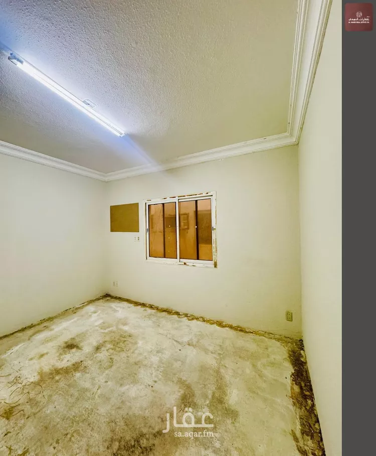 شقة للإيجار في شارع العشرون, حي الخبر الجنوبية, مدينة الخبر, المنطقة الشرقية صورة 3