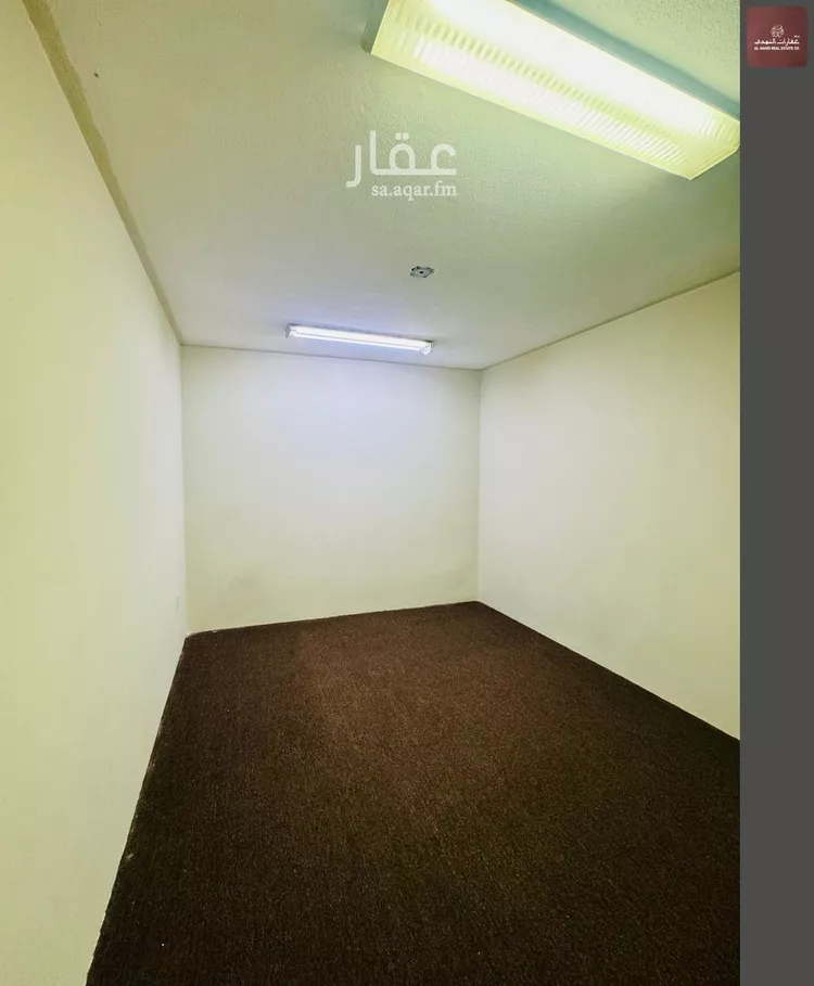 شقة للإيجار في شارع مكة المكرمة, حي الثقبة, مدينة الخبر, المنطقة الشرقية صورة 3