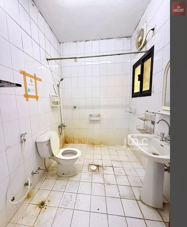 شقة للإيجار في شارع الامير منصور ابن عبدالعزيز, حي الخبرالشمالية, مدينة الخبر, المنطقة الشرقية صورة 4