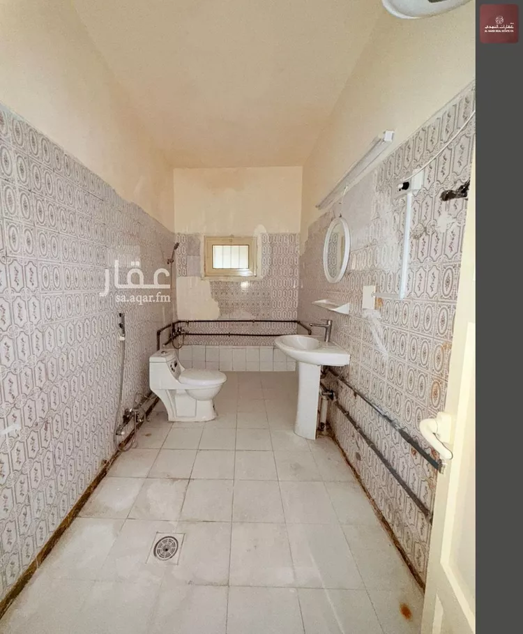 شقة للإيجار في شارع الامير منصور ابن عبدالعزيز, حي الخبرالشمالية, مدينة الخبر, المنطقة الشرقية صورة 4