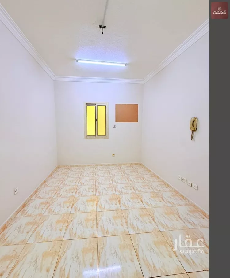 شقة للإيجار في شارع شارع الملك عبد الله بن عبد العزيز, حي الخبرالشمالية, مدينة الخبر, المنطقة الشرقية صورة 2