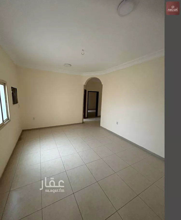 شقة للإيجار في شارع الامير سعد ابن عبدالعزيز, حي الخبرالشمالية, مدينة الخبر, المنطقة الشرقية صورة 2