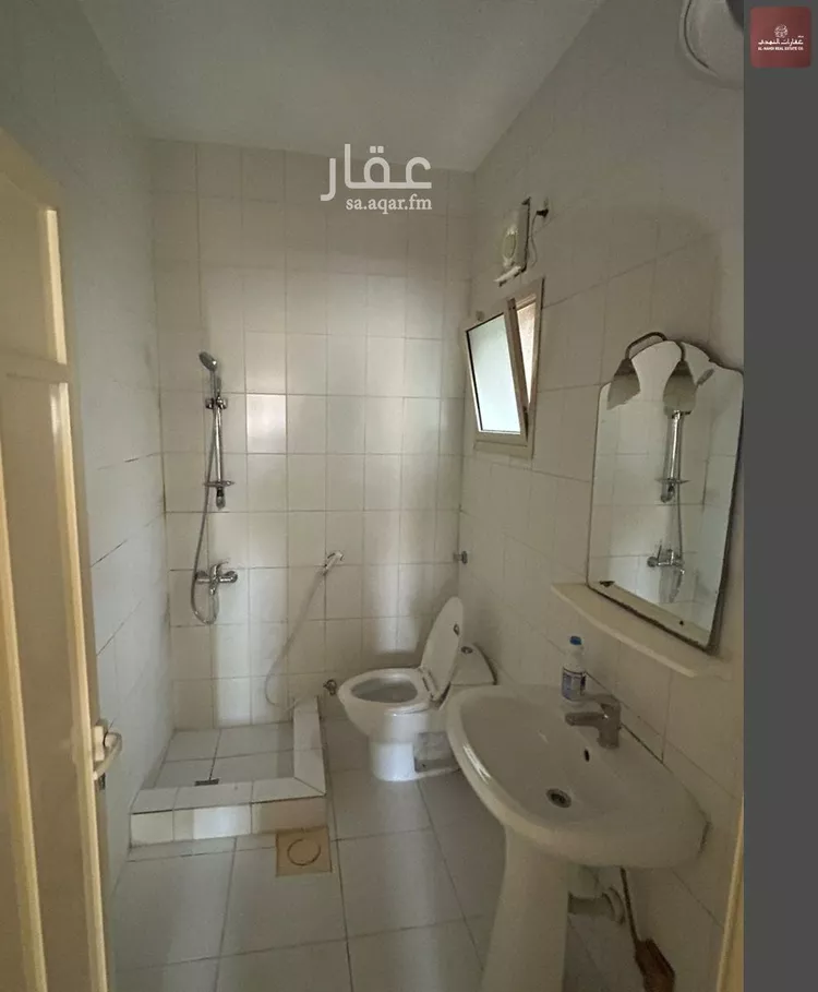 شقة للإيجار في شارع الامير سعد ابن عبدالعزيز, حي الخبرالشمالية, مدينة الخبر, المنطقة الشرقية صورة 4