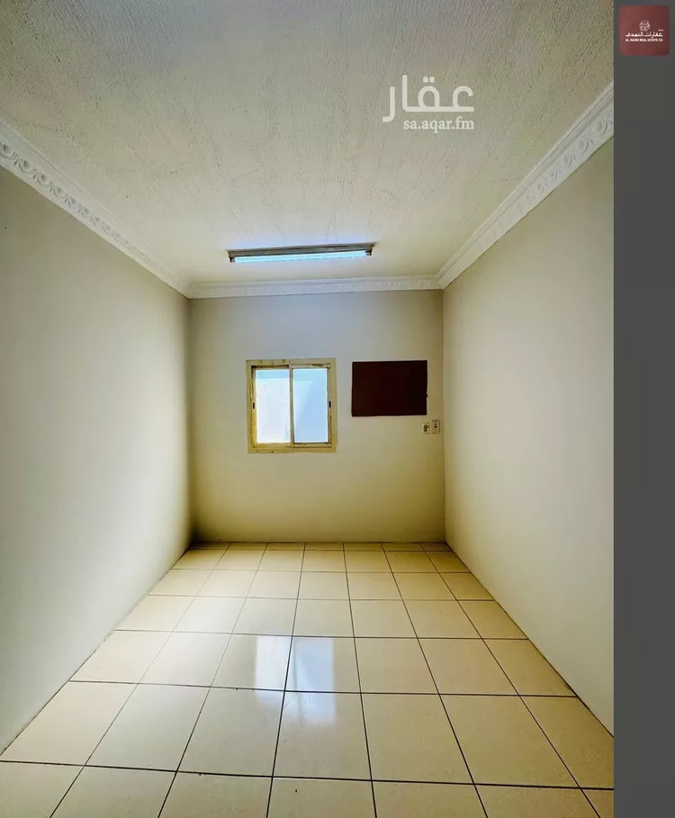 شقة للإيجار في شارع الندى, حي العقربية, مدينة الخبر, المنطقة الشرقية صورة 3