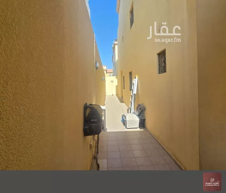 فيلا للإيجار في حي العليا, مدينة الخبر, المنطقة الشرقية صورة 5