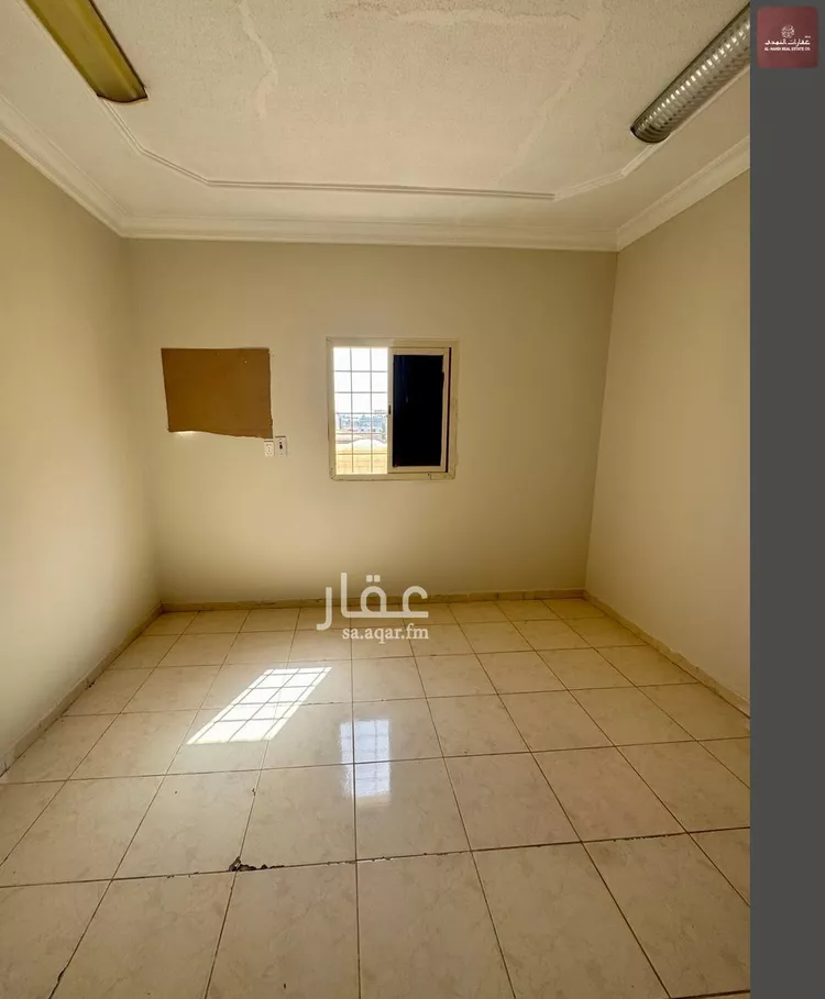 Apartment for Rent in Al Khobar Al Khobar Al Janubiyah صورة 4