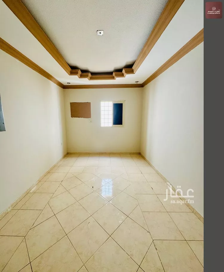 Apartment for Rent in Al Khobar Al Khobar Al Janubiyah صورة 2
