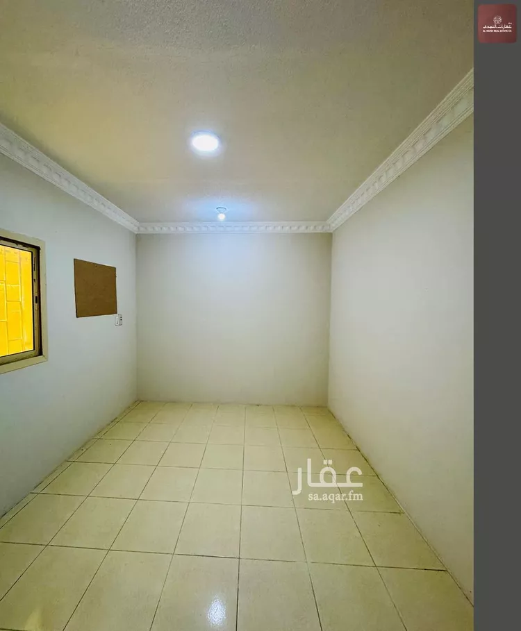 شقة للإيجار في شارع الامير سطام بن عبدالعزيز, حي مدينة العمال, مدينة الخبر, المنطقة الشرقية صورة 2