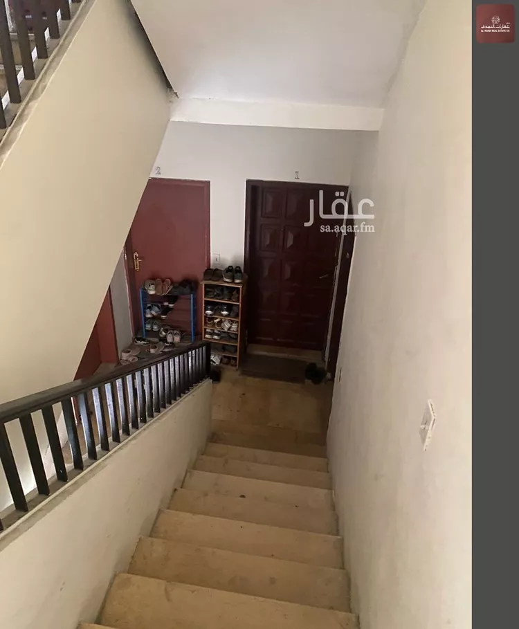 عمارة للبيع في شارع الامير منصور بن عبدالعزيز, حي الخبرالشمالية, مدينة الخبر, المنطقة الشرقية صورة 3