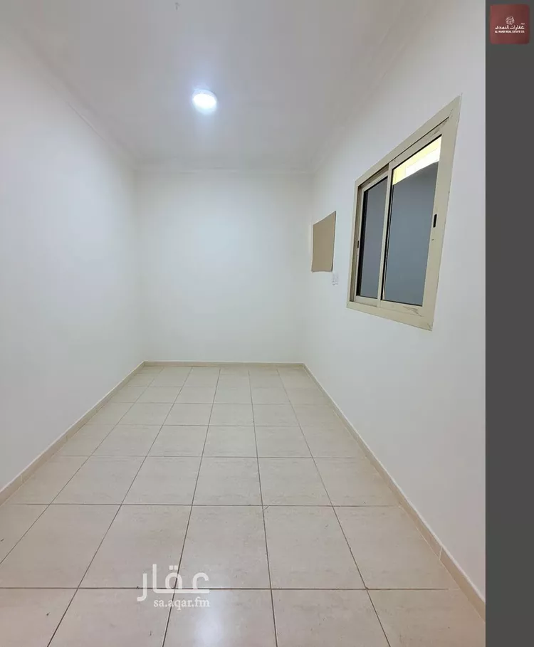 شقة للإيجار في شارع الامير نواف بن عبدالعزيز, حي الخبرالشمالية, مدينة الخبر, المنطقة الشرقية صورة 5