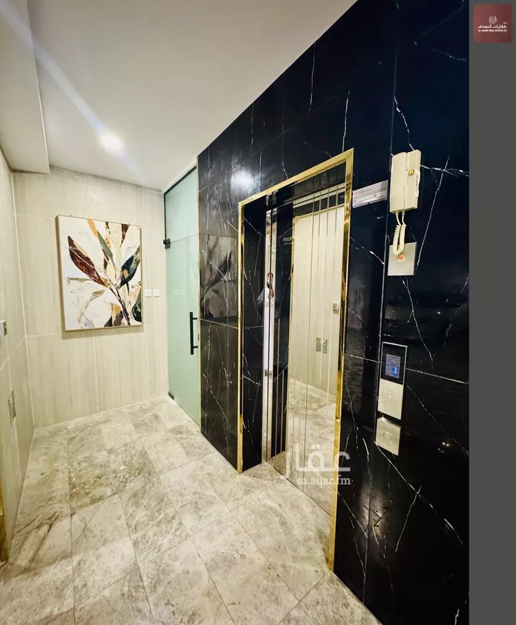 شقة للإيجار في شارع الامير متعب بن عبدالعزيز, حي مدينة العمال, مدينة الخبر, المنطقة الشرقية صورة 3