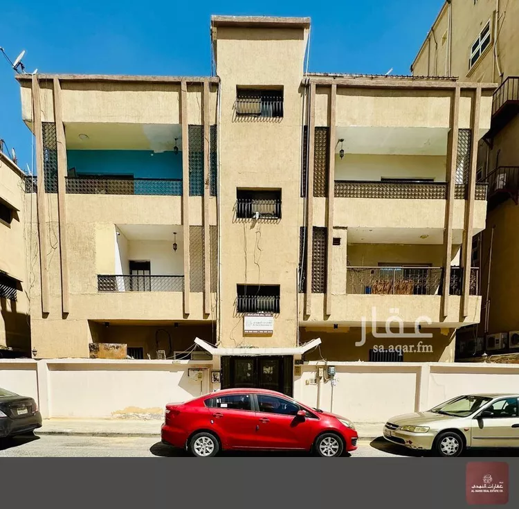 شقة للإيجار في حي البندرية, مدينة الخبر, المنطقة الشرقية 1 صورة