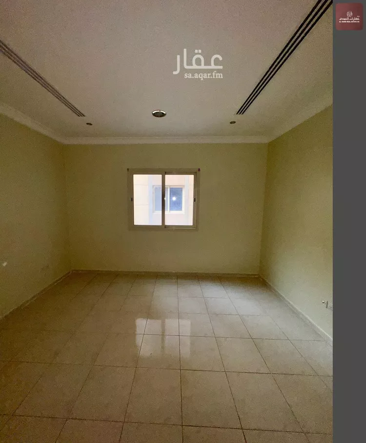 شقة للإيجار في شارع مالك بن قيس, حي الروابي, مدينة الخبر, المنطقة الشرقية صورة 2