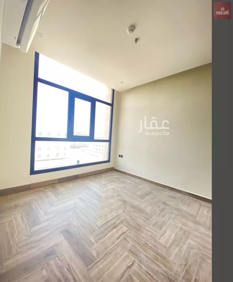 شقة للإيجار في شارع 39 السيف, حي السيف, مدينة الدمام, المنطقة الشرقية 10