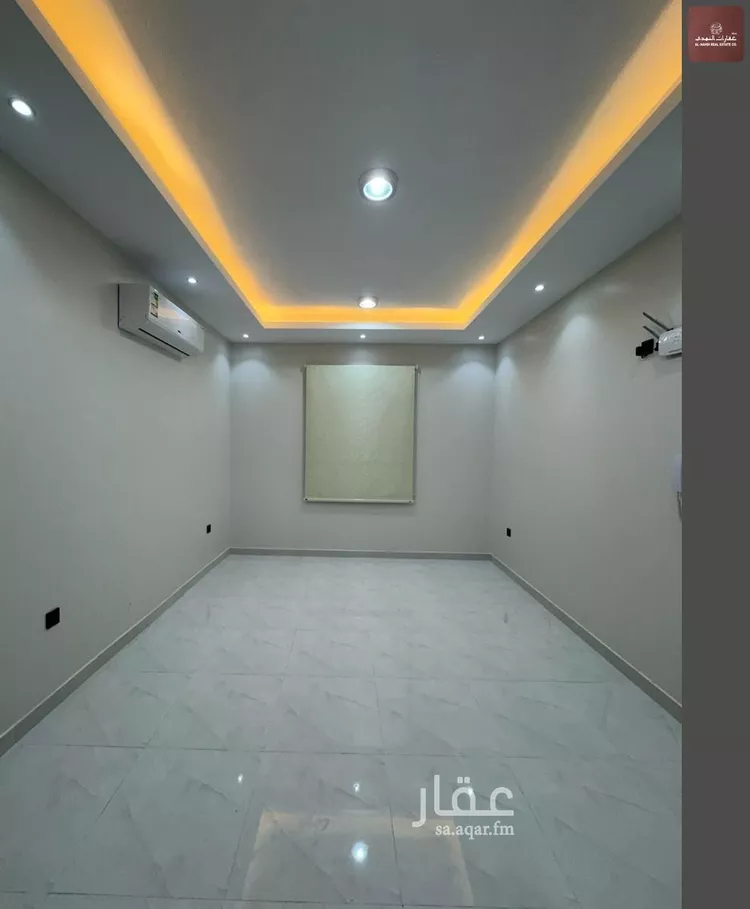 Apartment for Rent in Al Khobar Madinat Al Umal صورة 5